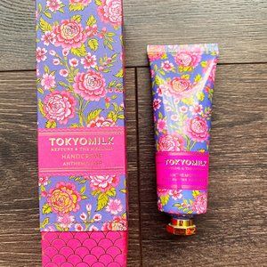 TokyoMilk Handcreme